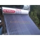 TEKİRDAĞ GÜNEŞ ENERJİ SİSTEMLERİ